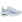 Nike Air Max Portal SE W